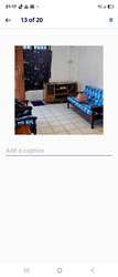 Blk 228 Bukit Batok Central (Bukit Batok), HDB 3 Rooms #580804441